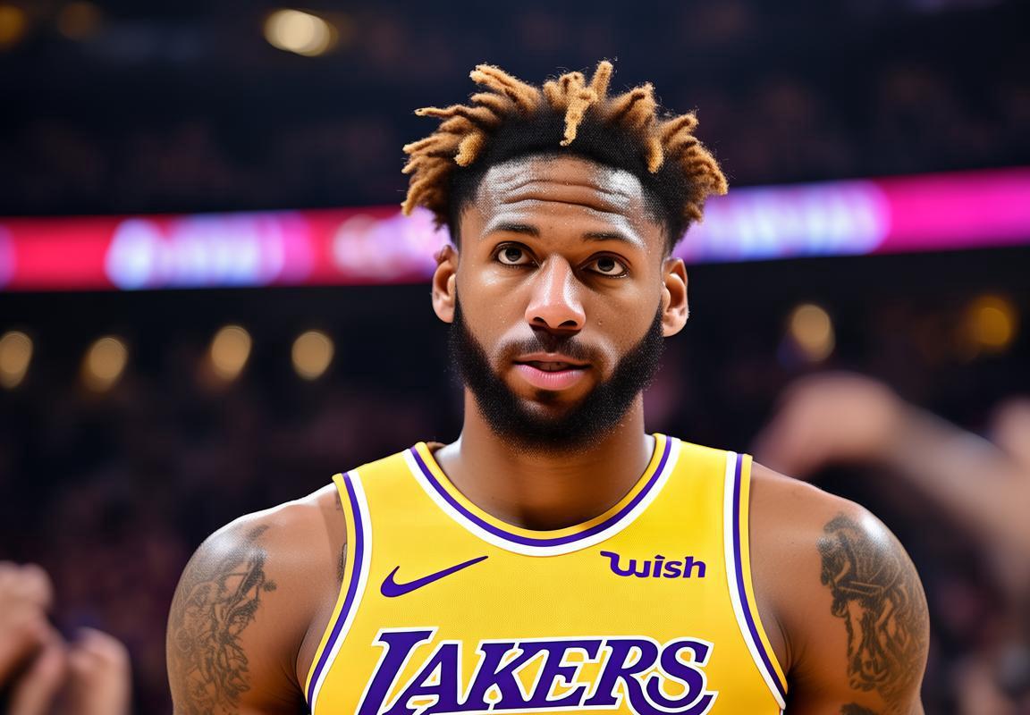 2023雄鹿队夏季签约分析：阵容升级与战略转型展望