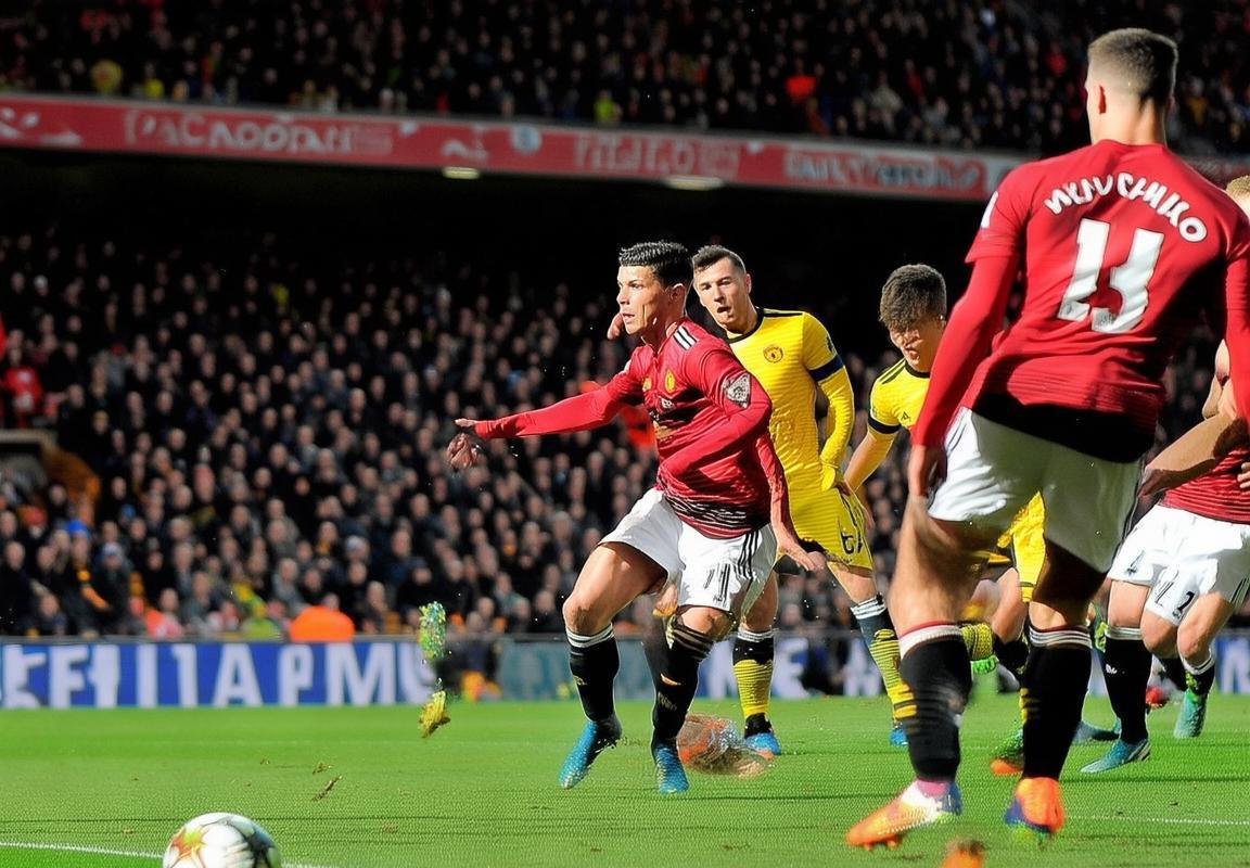 悲喜英超首轮！4豪门赢球，红军奏捷，切尔西闷平，枪手力克红魔