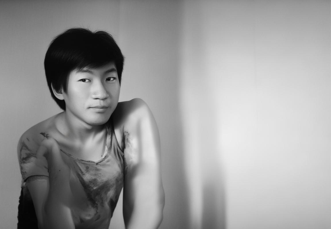 周六013英超伯恩利对桑德兰深度分析私推免费精准稳定助你少走弯路